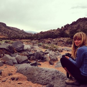 allie for testimonials