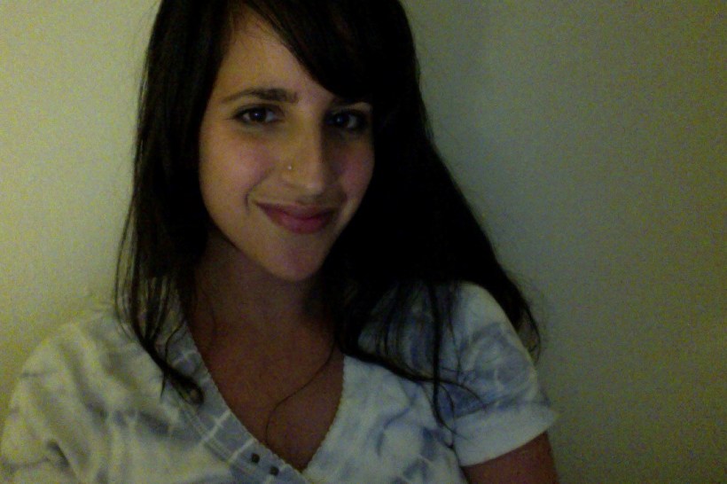 brooke sahni testimonial pic