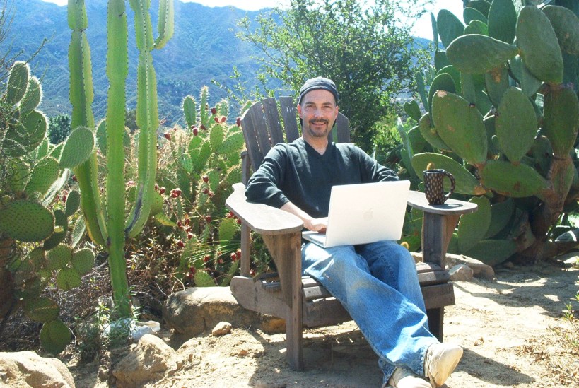 Doug Wood backyard.jpg