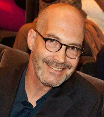 Doug Wood Glasses (1)