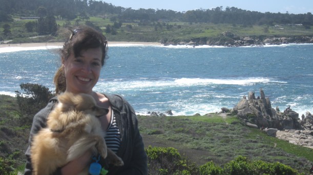 karen happel retreat 021