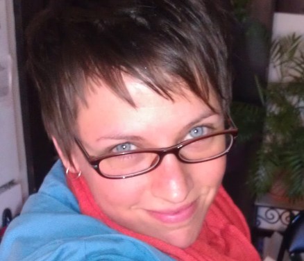 LD_w_blue_jacket_CROPPED