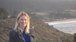 Melissa Evans Retreat Sept. 2015 005