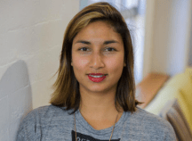 Pia-Chaudhuri-creative-director-One-Green-Bean-cropped