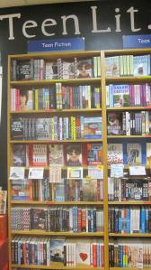 Austin and Dallas 044