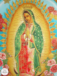 huffpost virgin image three