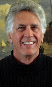 C.E. Poverman - color head shot (387x640) (2) (181x300)