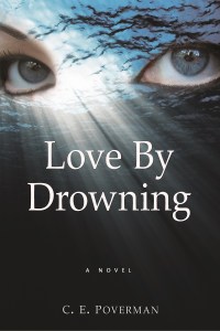Poverman_Love By Drowning
