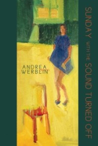 sunday-with-the-sound-turned-off