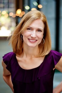 Anna_Edit for Head Shot