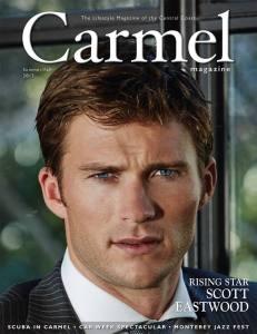 carmel mag cover aug 2015