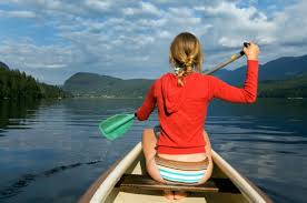 canoe two for treichel huffpo