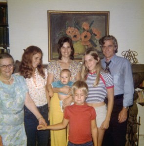 me in mahway age 18 (1)