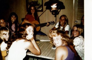 photo for dear teen me one