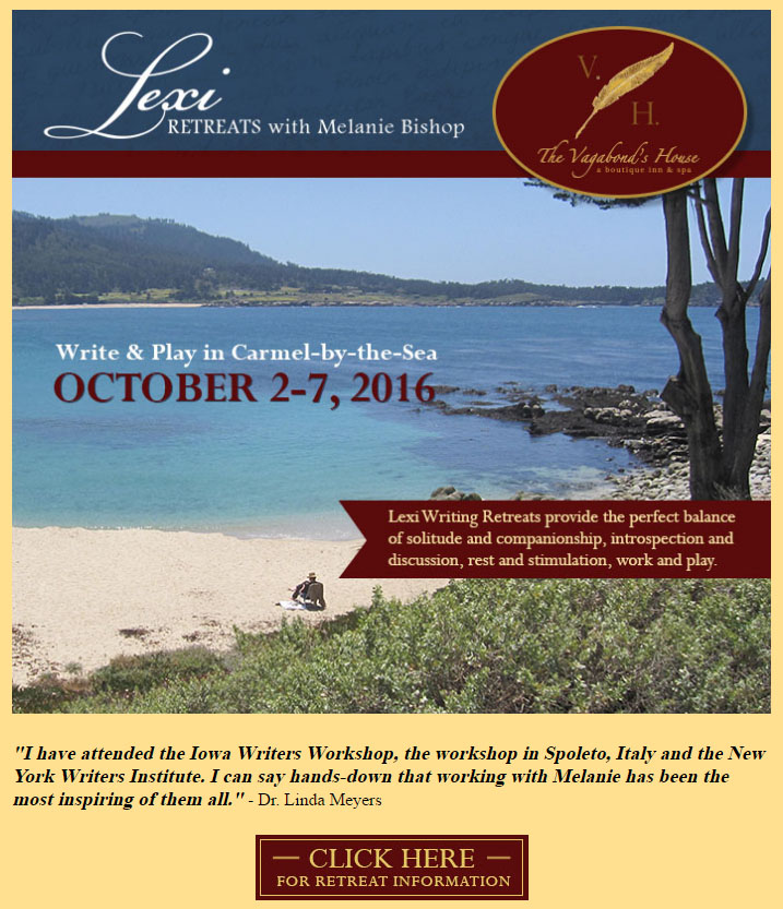 VH-WritersRetreat-20161002