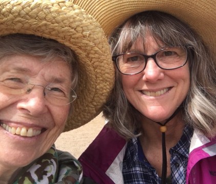 testimonial pic martha baden