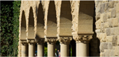 stanford cont studies news spotlight image
